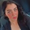 Emy Galal 2