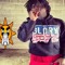 suenzyy