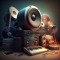 XMTZ MUSIC