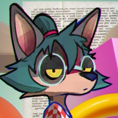 ajackal