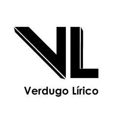 Verdugo Lírico ✪