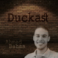 Duckast