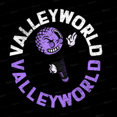 ValleyWorld