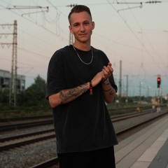 Jannik van der Vegt