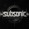 SubSonic | SICKMODE RECORDS