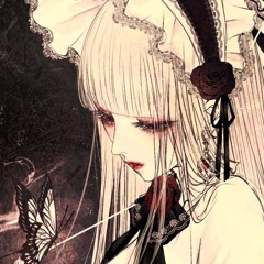 anmi