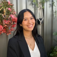 Atikah