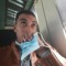 Osama Gamal