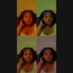 𝑩𝒊𝒈 𝒁𝒖𝒓𝒊