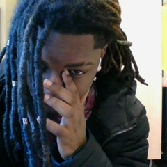 tecca (@rank101soldier)