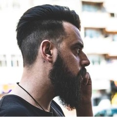Dimitri Stupakis