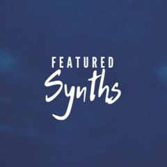 Featured Synths