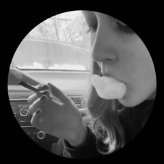 Lilsx420