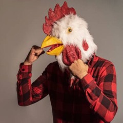 Losing all my Pigeons SUNO SONG