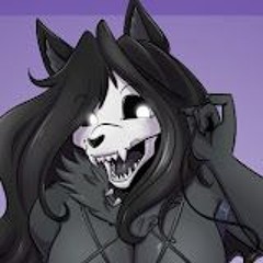 furry1987