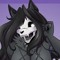 furry1987