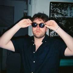 Jasper Mafya