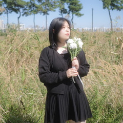 SUHYNN (수흰)