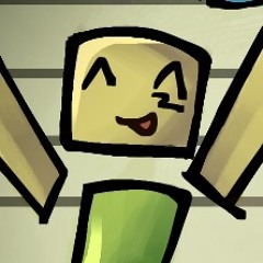 FENDII / NUMBER 1 HATER