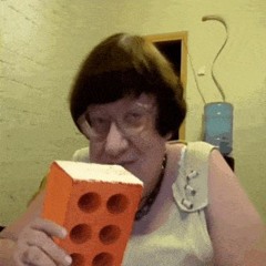 Mr. Podguzniks