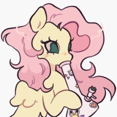 ☁️Çłºųɗƴ☁️ 🌞Ðªƴ🌞