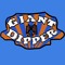 Giant Dipper