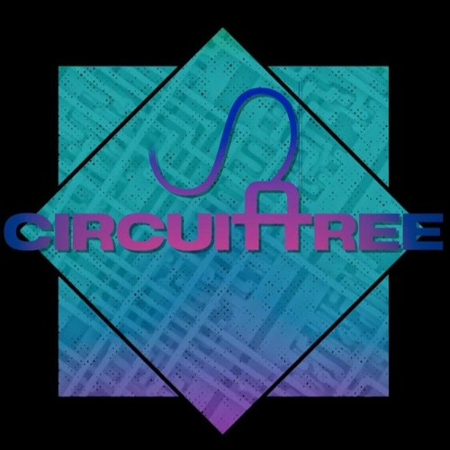 CIRCUITTREE’s avatar