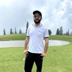 Muhammad Haseeb Durrani