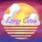 Lazy Core