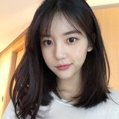 조애기