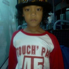 DIGITAL_TRASHʕ❀.•☆•.¸ ¸.•☆•.❀ʕ•̫͡•ʕ•̫͡•ʔ•̫͡•ʔ•̫͡•ʕ