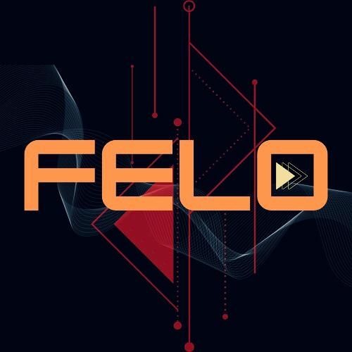 Felo’s avatar