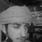 ali almahri