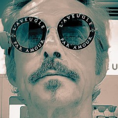 Enrico Dalla Piazza