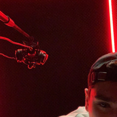 TGD