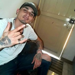 kevin garzon
