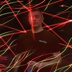 Unyte