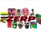 ZERP