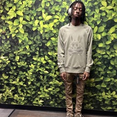 027ky