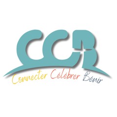 Centre Chrétien Belfortain