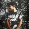 Sasf