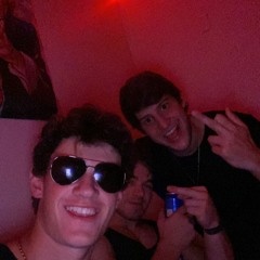 Kresge Killas