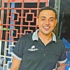 احمد حافظ