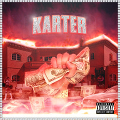 Karter