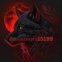 creepercypro15199