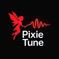 PixieTune💫
