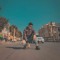 Adham Khaled || أدهم خالد 🤍🦫