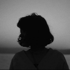 Asmaa 🦋