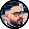 Pacheco_Matt