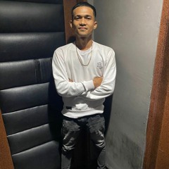 Teuku Raju • R4 " Ds | 56N